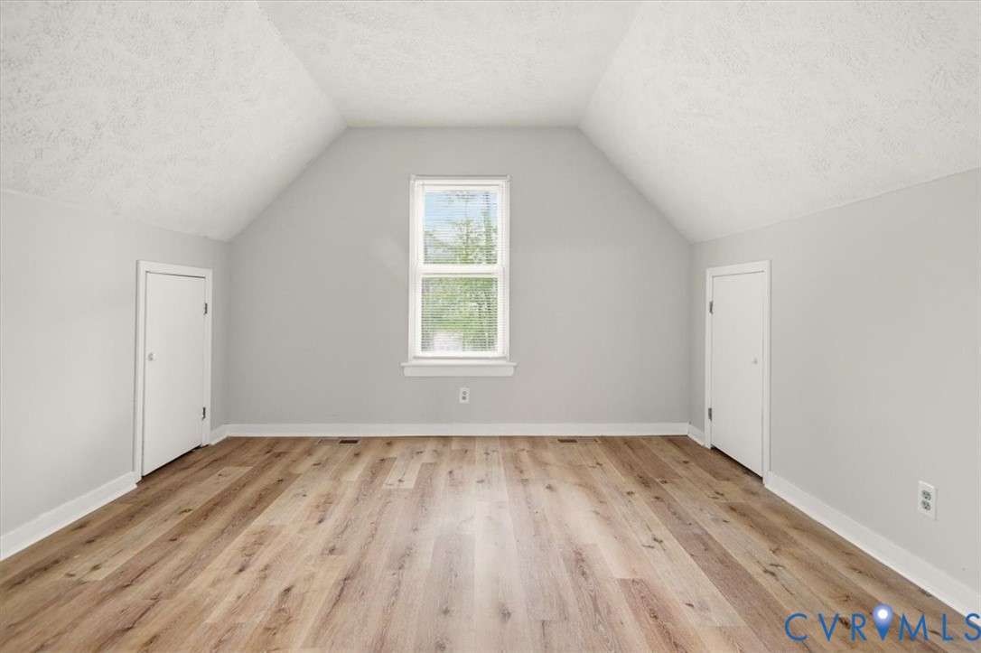 3016 South Ridge Drive Midlothian, VA 23112 - Photo 31 of 40