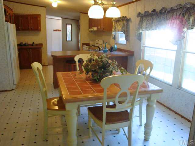 1933 Bethlehem Road Knightdale, NC 27545 - Photo 8 of 17 Gallery Image 8