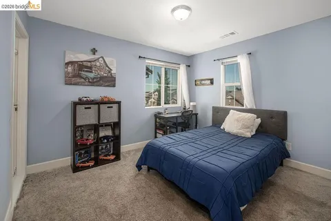 $849,000 | 2371 Cornwall Avenue, Manteca, CA 95337