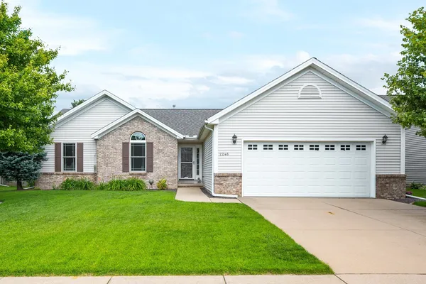 $339,000 | 2246 Inez Lane, Normal, IL 61761