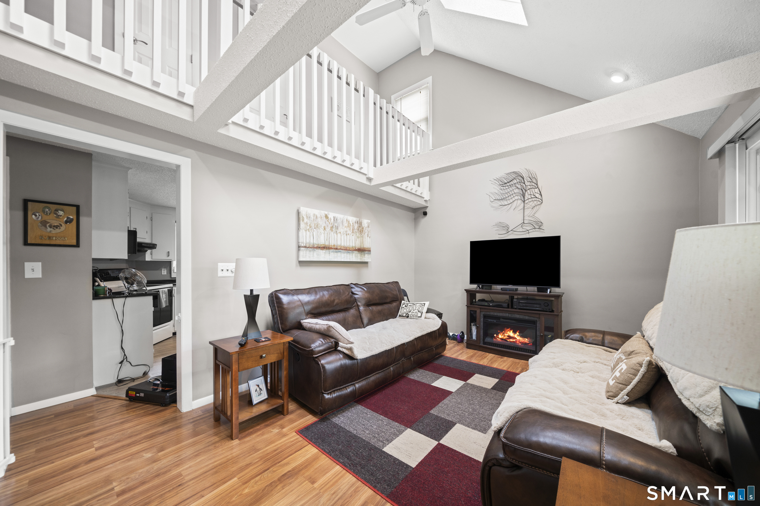 18 Bess Road Enfield, CT 06082 - Photo 12 of 27