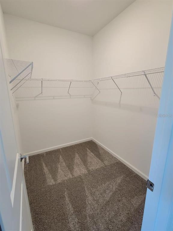 827 Hitch Loop St. Cloud, FL 34772 - Photo 58 of 82
