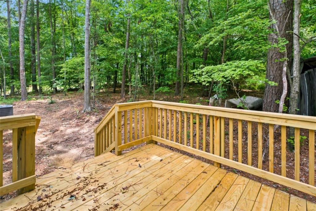 25 Lewis Barrett Boulevard Rome, GA 30161 - Photo 7 of 64