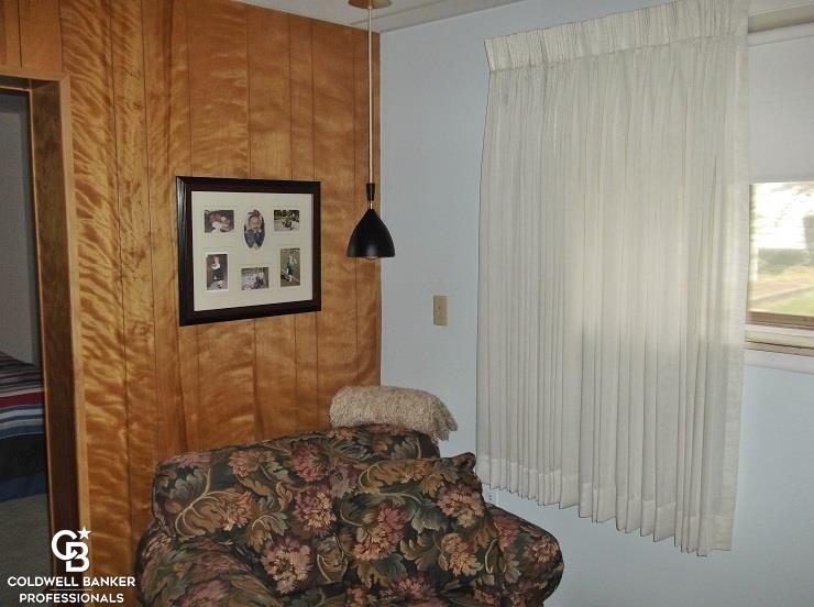 8463 Lakeshore Road Lexington, MI 48450 - Photo 28 of 57 31265287-27.JPG