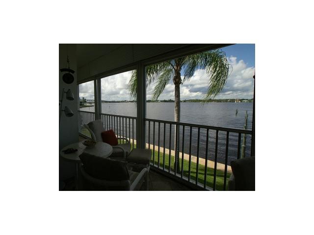 1868 Southwest Palm City Road, Unit 202 Stuart, FL 34994 - Photo 1 of 23 Gallery Image 1