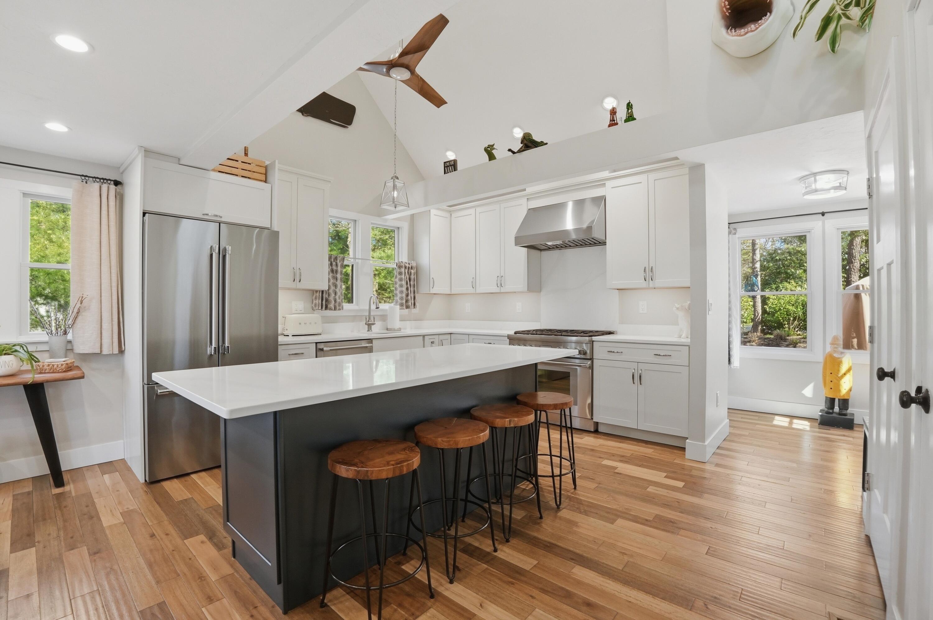 55 Summersea Road Mashpee, MA 02649 - Photo 5 of 74 018_jim09828