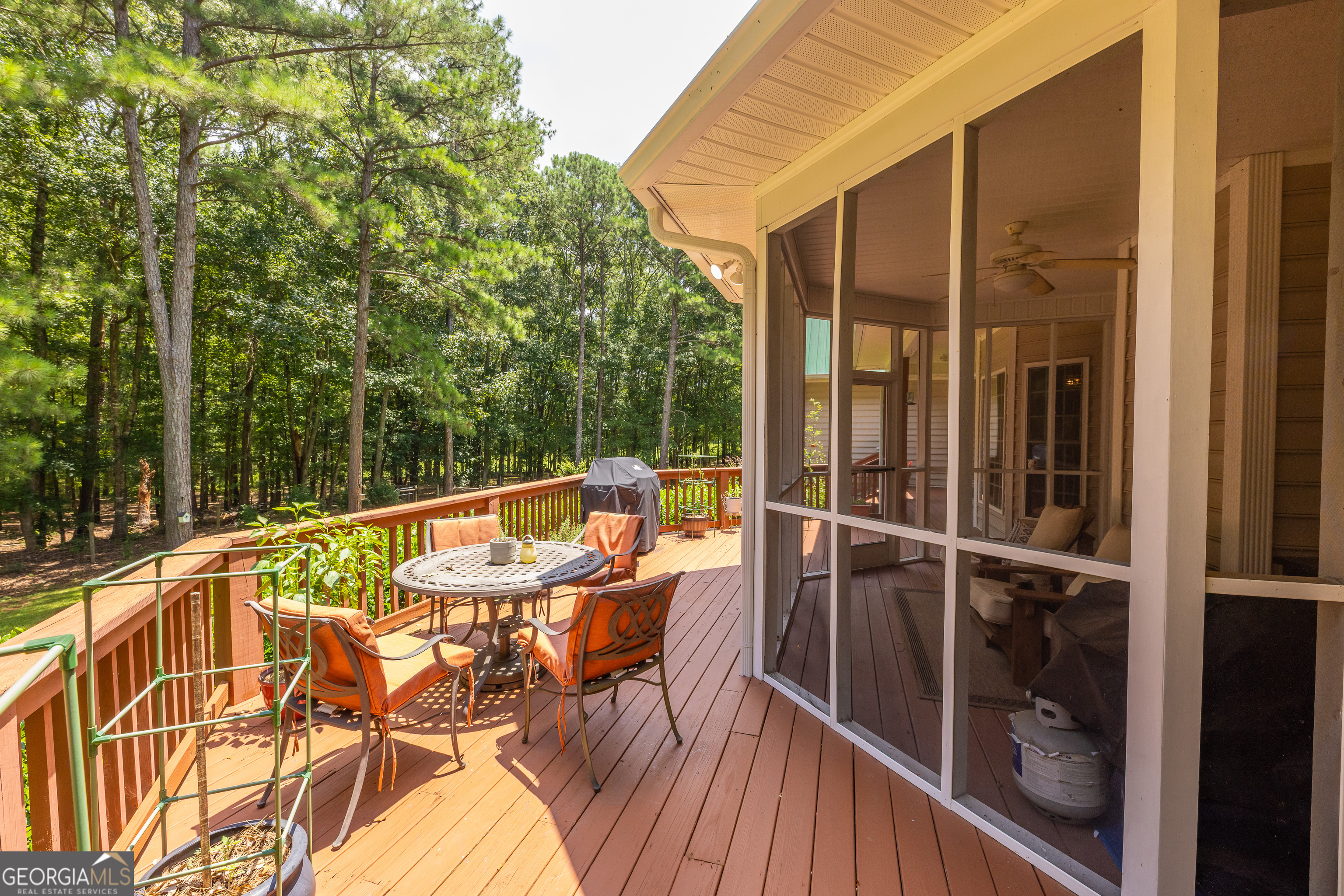 624 Spring Creek Road Thomaston, GA 30286 - Photo 67 of 103 Gallery Image 67