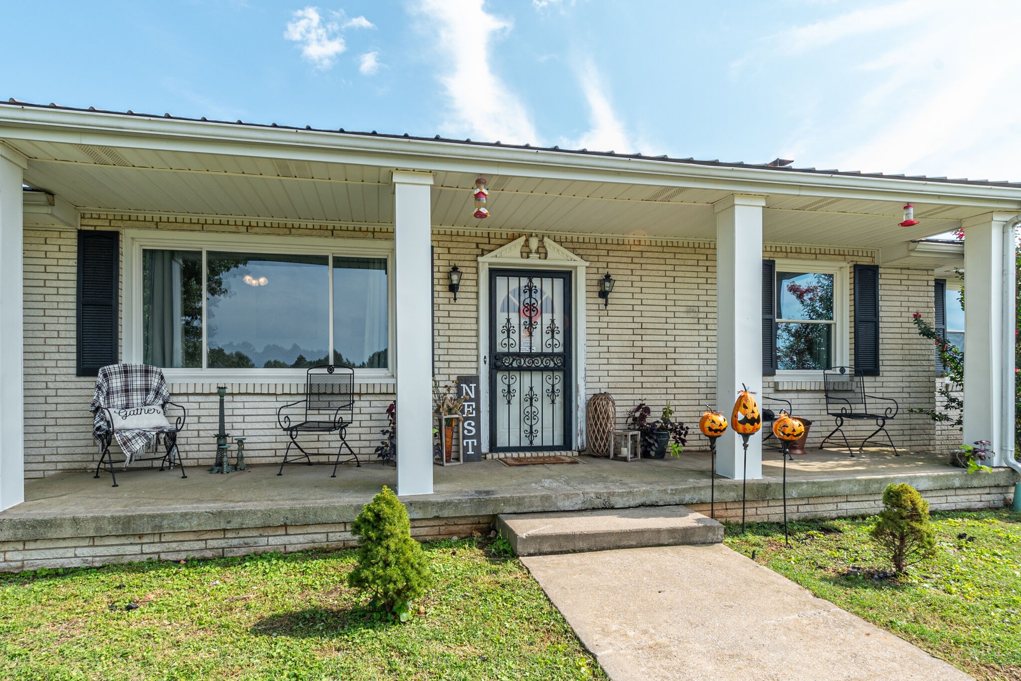 540 Cook Road Portland, TN 37148 - Photo 2 of 32