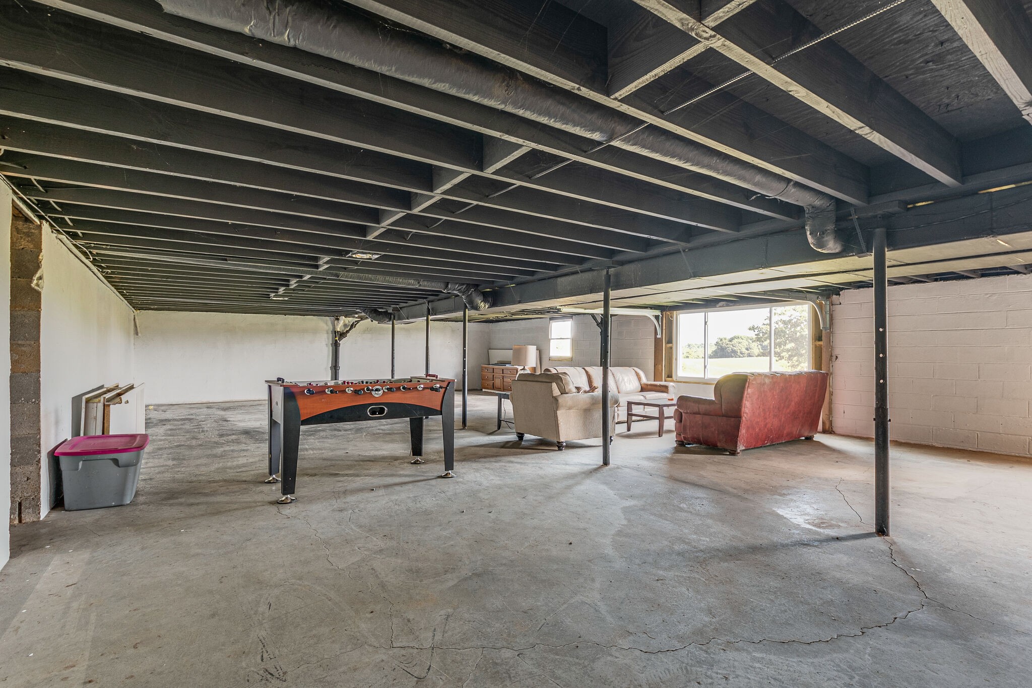 540 Cook Road Portland, TN 37148 - Photo 31 of 32 a view of livingroom with furniture
