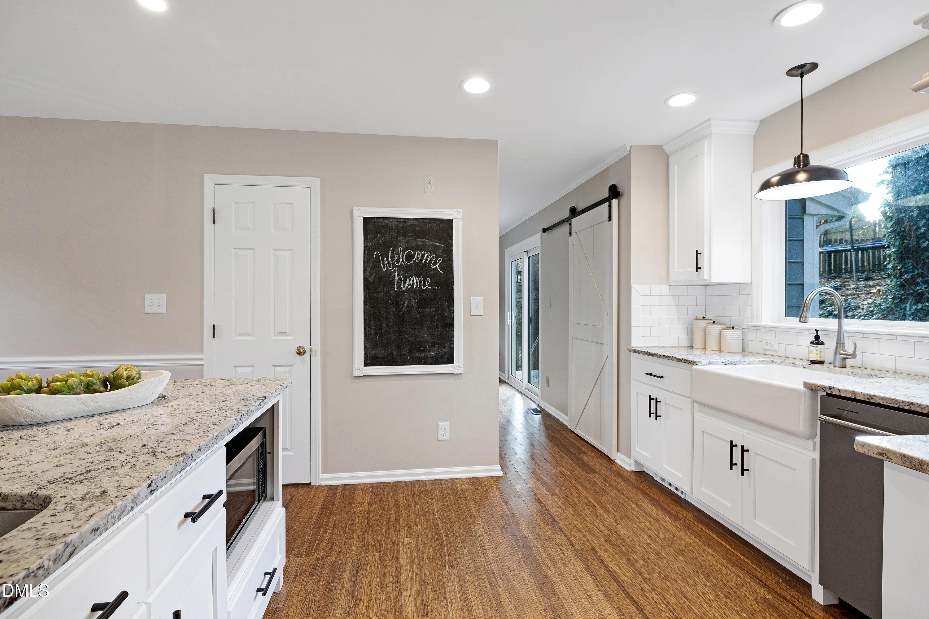 4205 Timberwood Drive Raleigh, NC 27612 - Photo 14 of 44 Scene-14