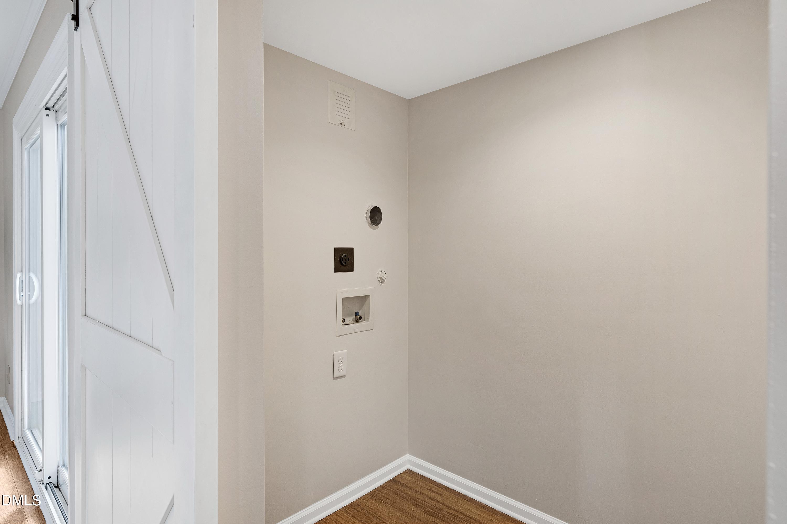 4205 Timberwood Drive Raleigh, NC 27612 - Photo 20 of 44 Scene-20