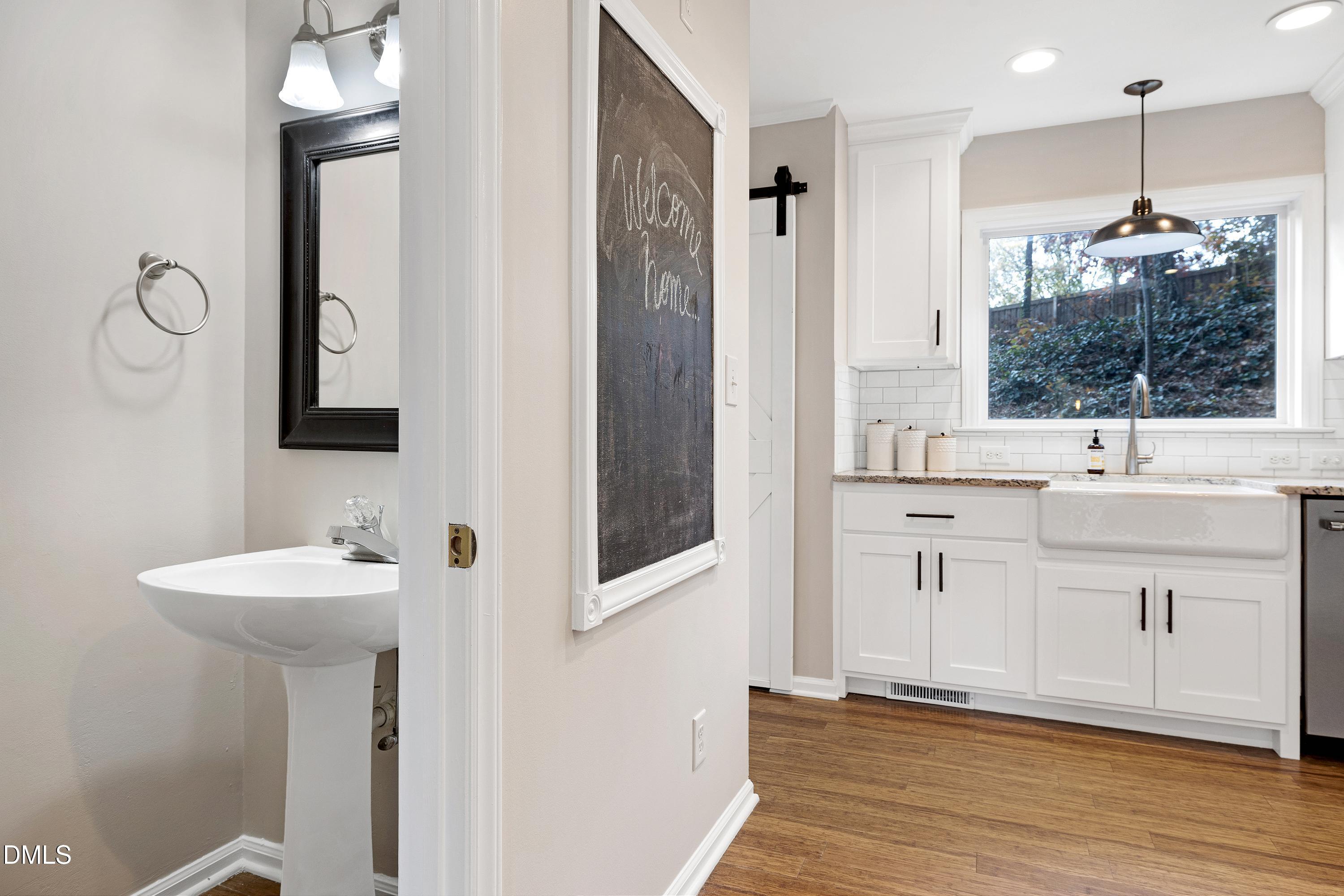 4205 Timberwood Drive Raleigh, NC 27612 - Photo 22 of 44 Scene-22