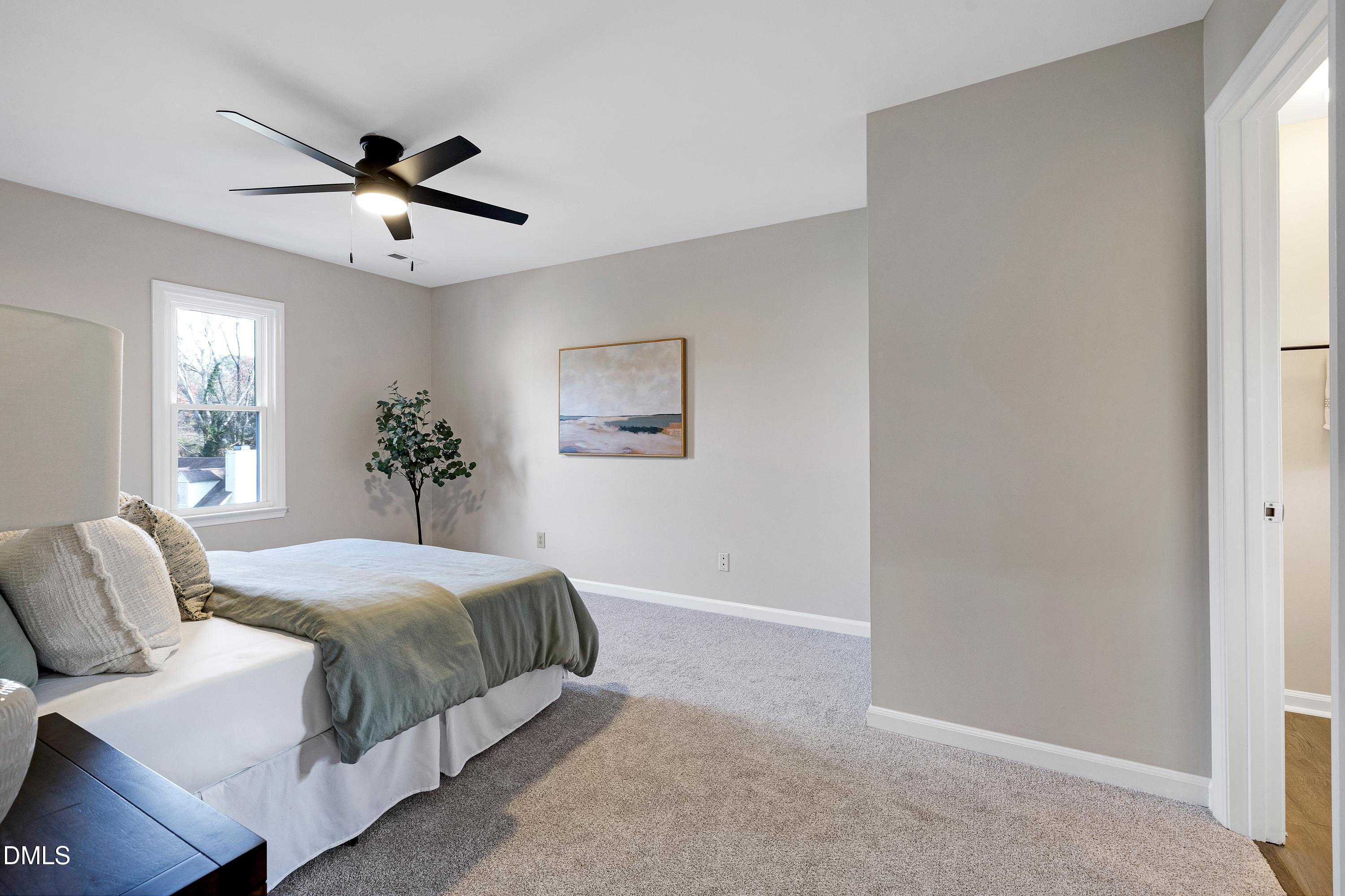 4205 Timberwood Drive Raleigh, NC 27612 - Photo 23 of 44 Scene-23