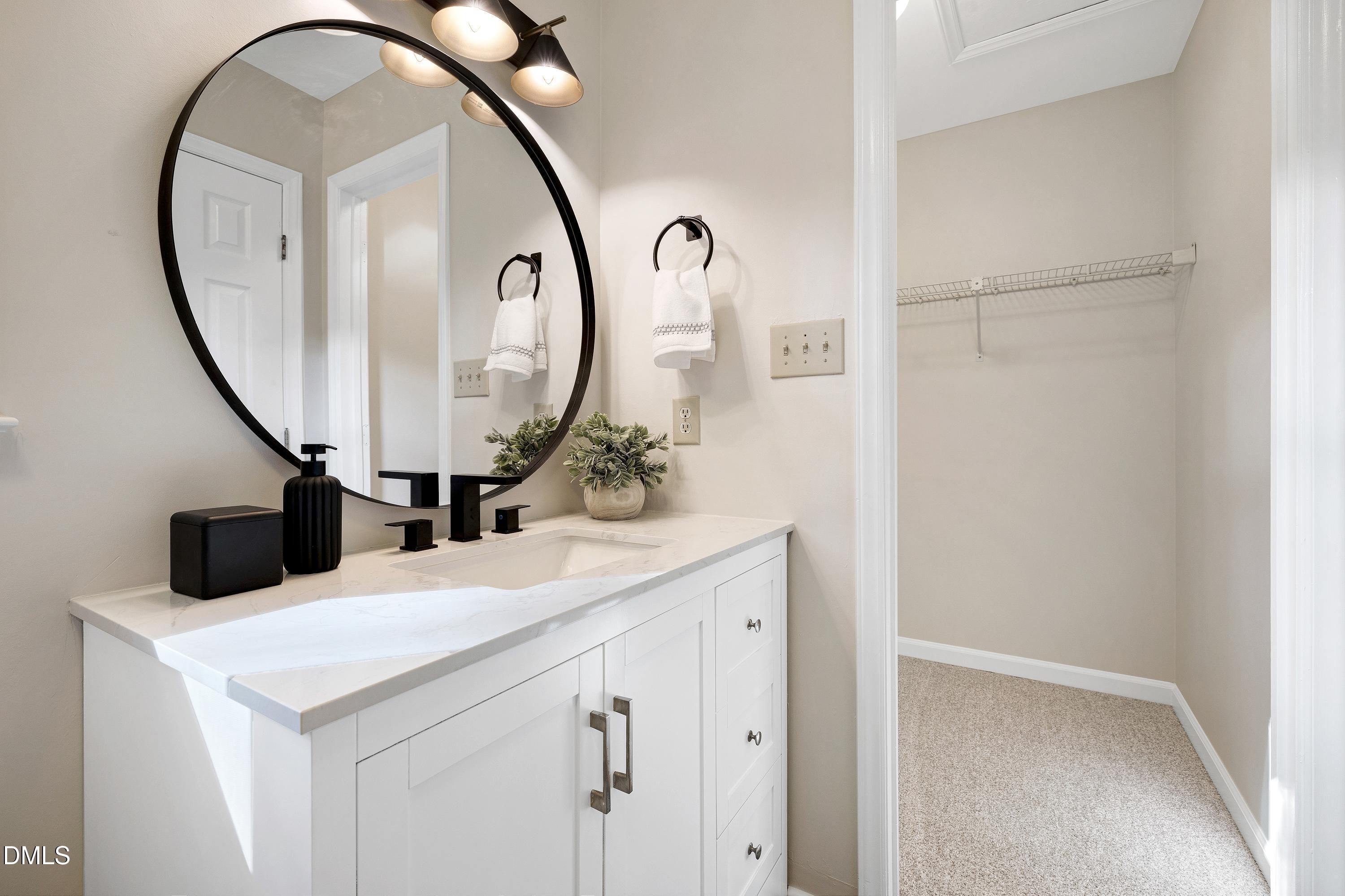 4205 Timberwood Drive Raleigh, NC 27612 - Photo 25 of 44 Scene-25