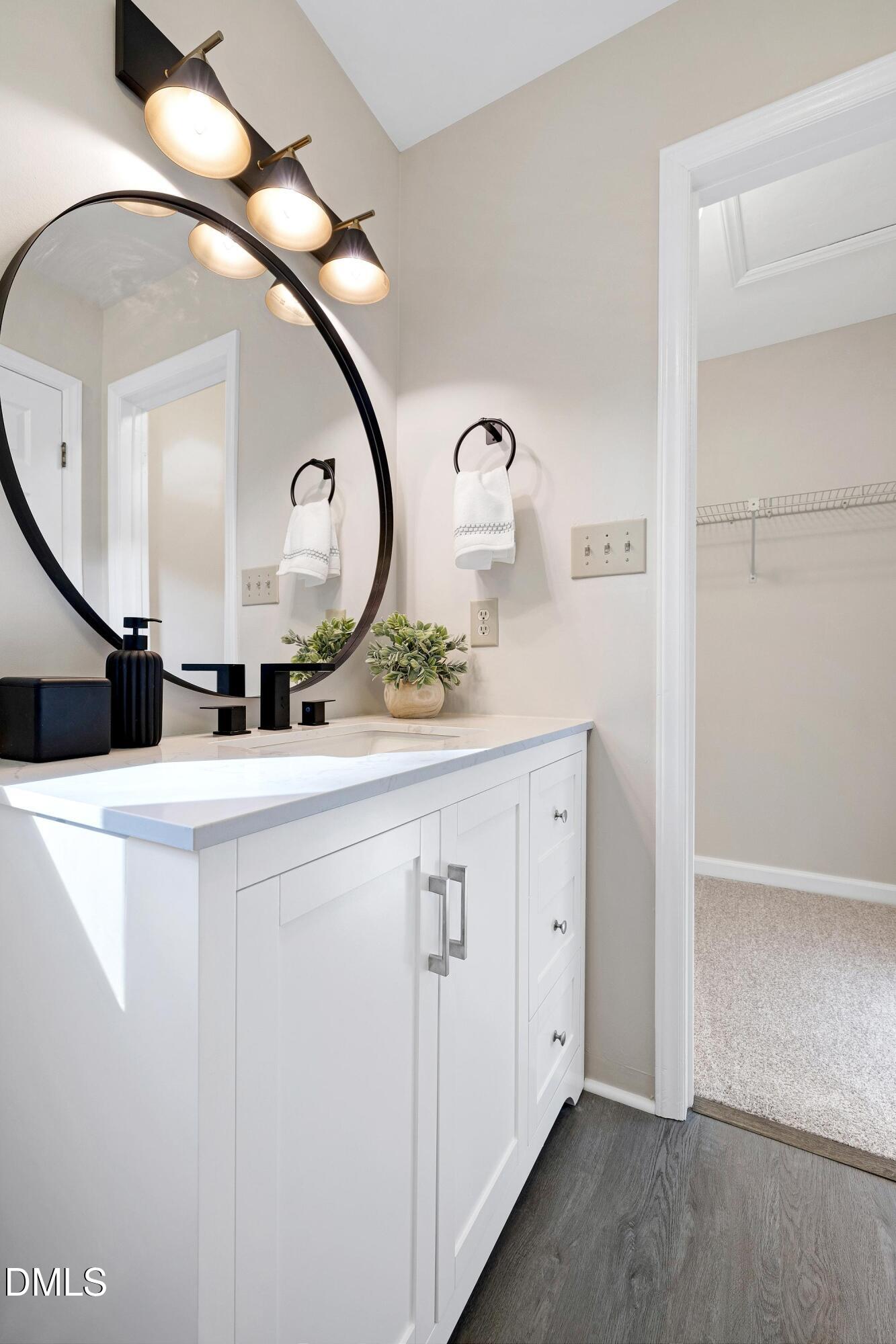 4205 Timberwood Drive Raleigh, NC 27612 - Photo 26 of 44 Scene-26