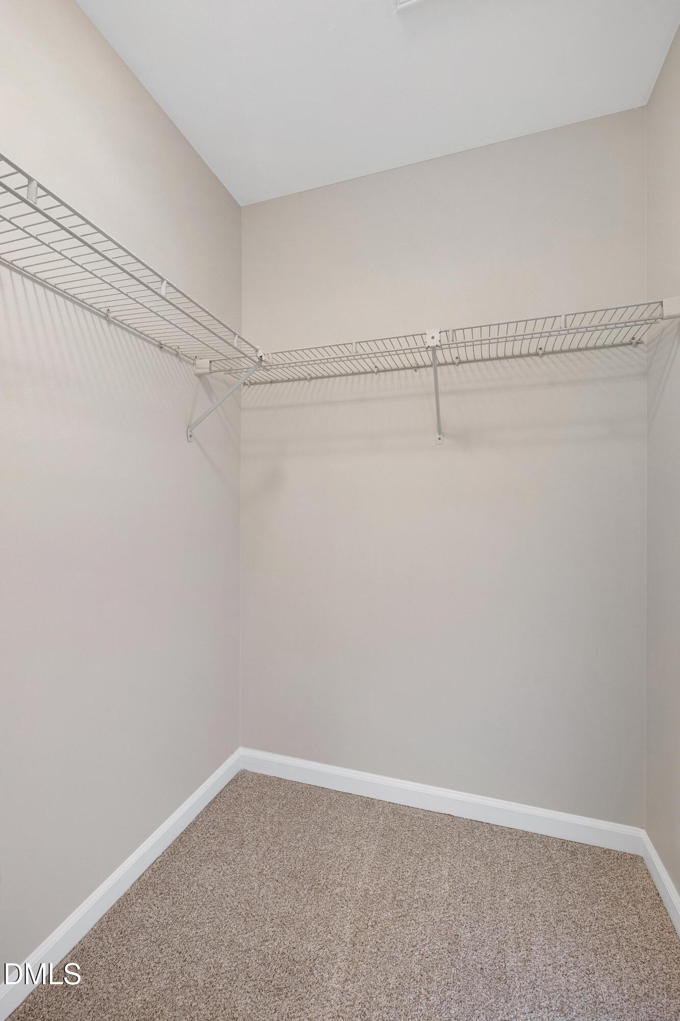 4205 Timberwood Drive Raleigh, NC 27612 - Photo 27 of 44 Scene-28
