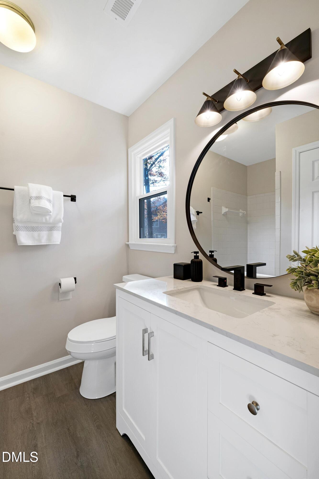 4205 Timberwood Drive Raleigh, NC 27612 - Photo 28 of 44 Scene-29
