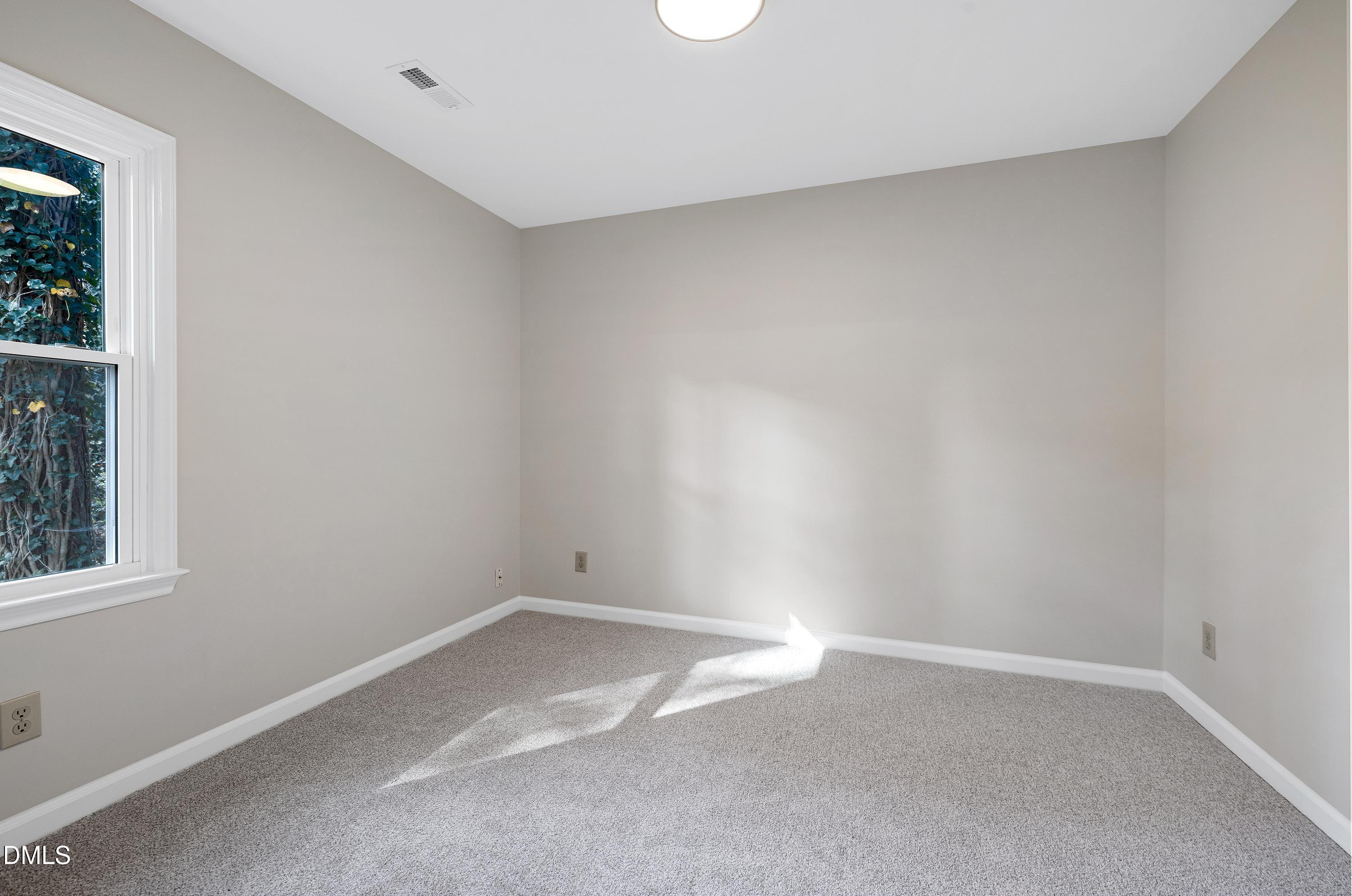 4205 Timberwood Drive Raleigh, NC 27612 - Photo 30 of 44 Scene-31