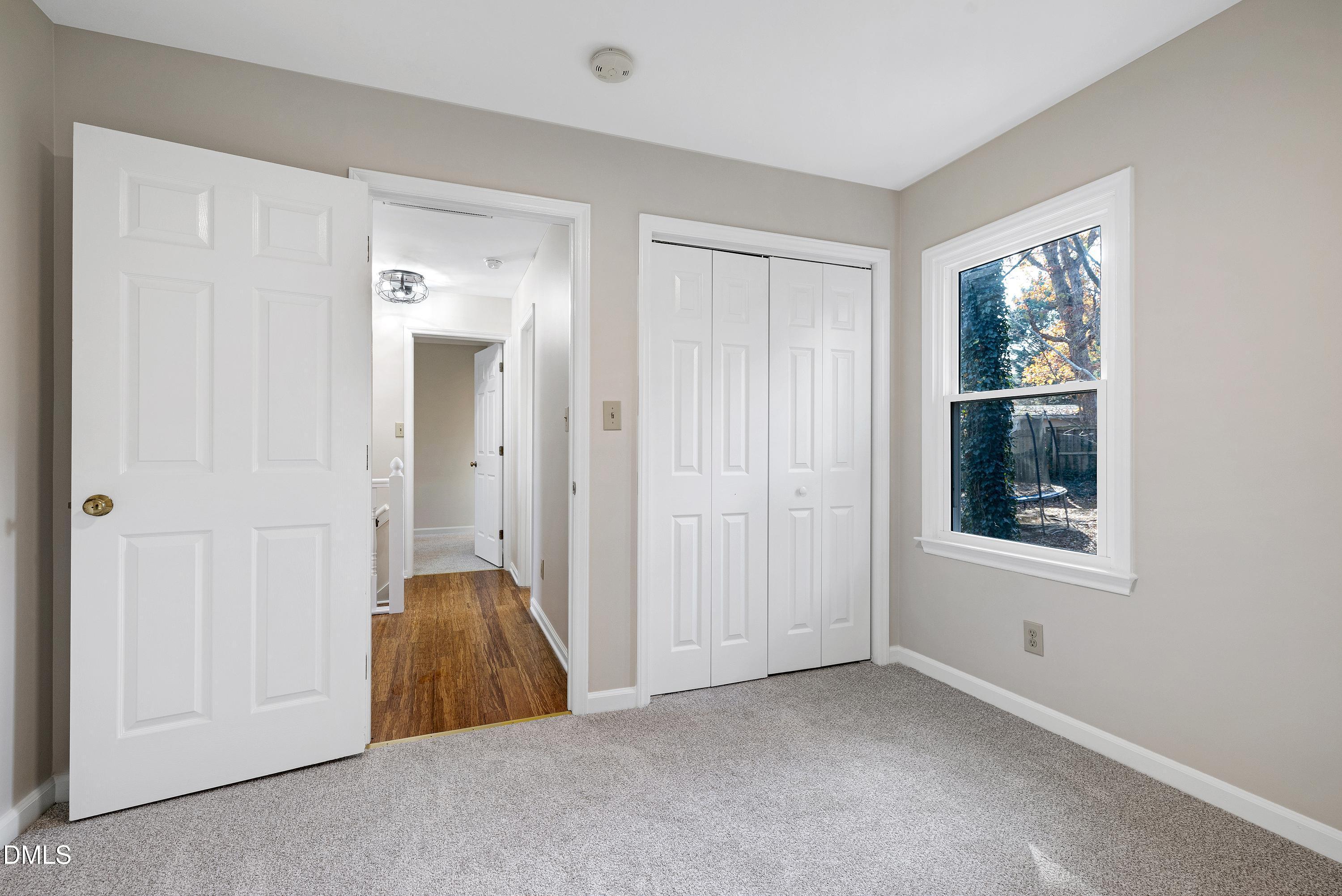 4205 Timberwood Drive Raleigh, NC 27612 - Photo 31 of 44 Scene-32