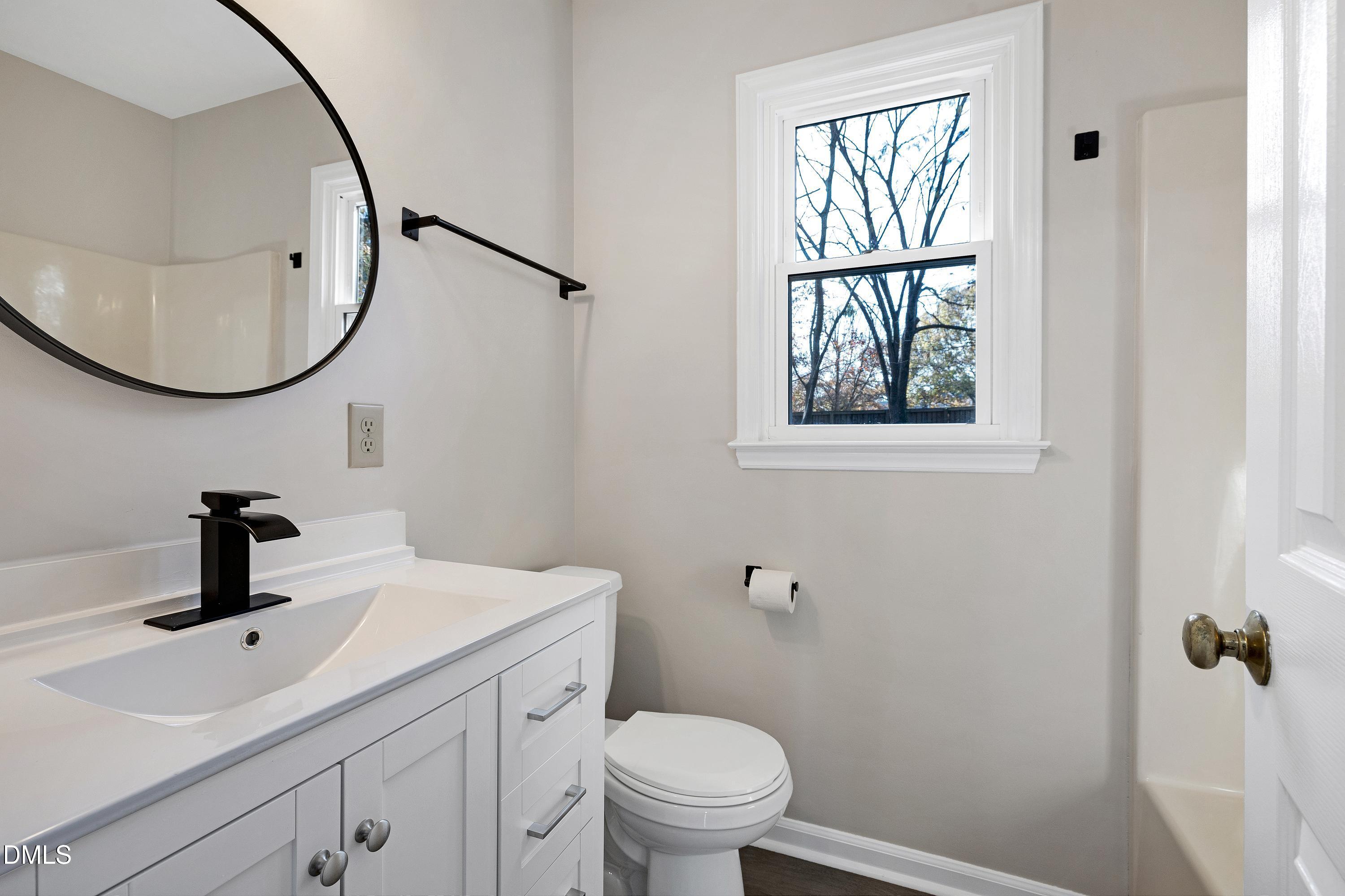 4205 Timberwood Drive Raleigh, NC 27612 - Photo 32 of 44 Scene-33