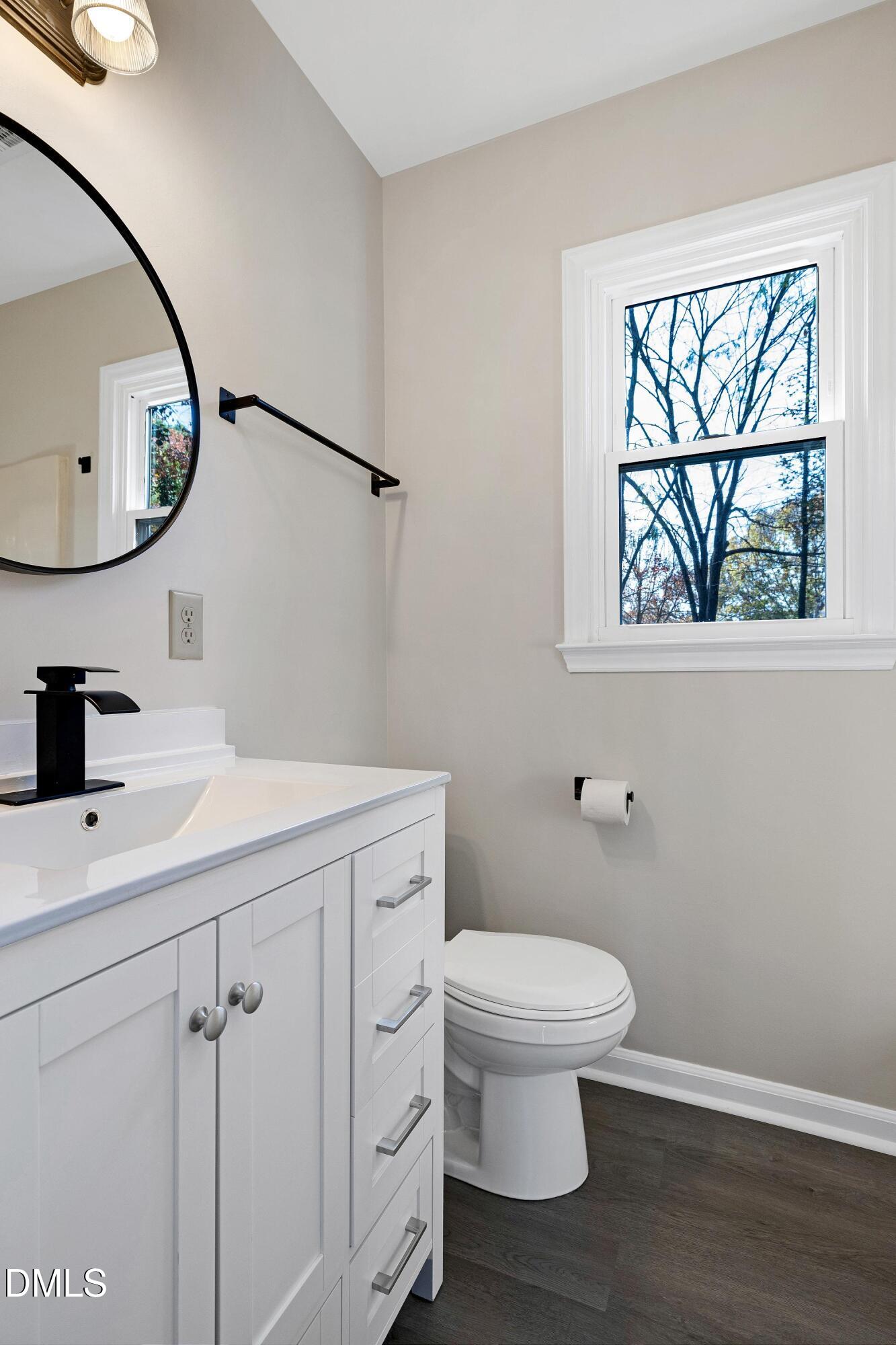 4205 Timberwood Drive Raleigh, NC 27612 - Photo 33 of 44 Scene-34