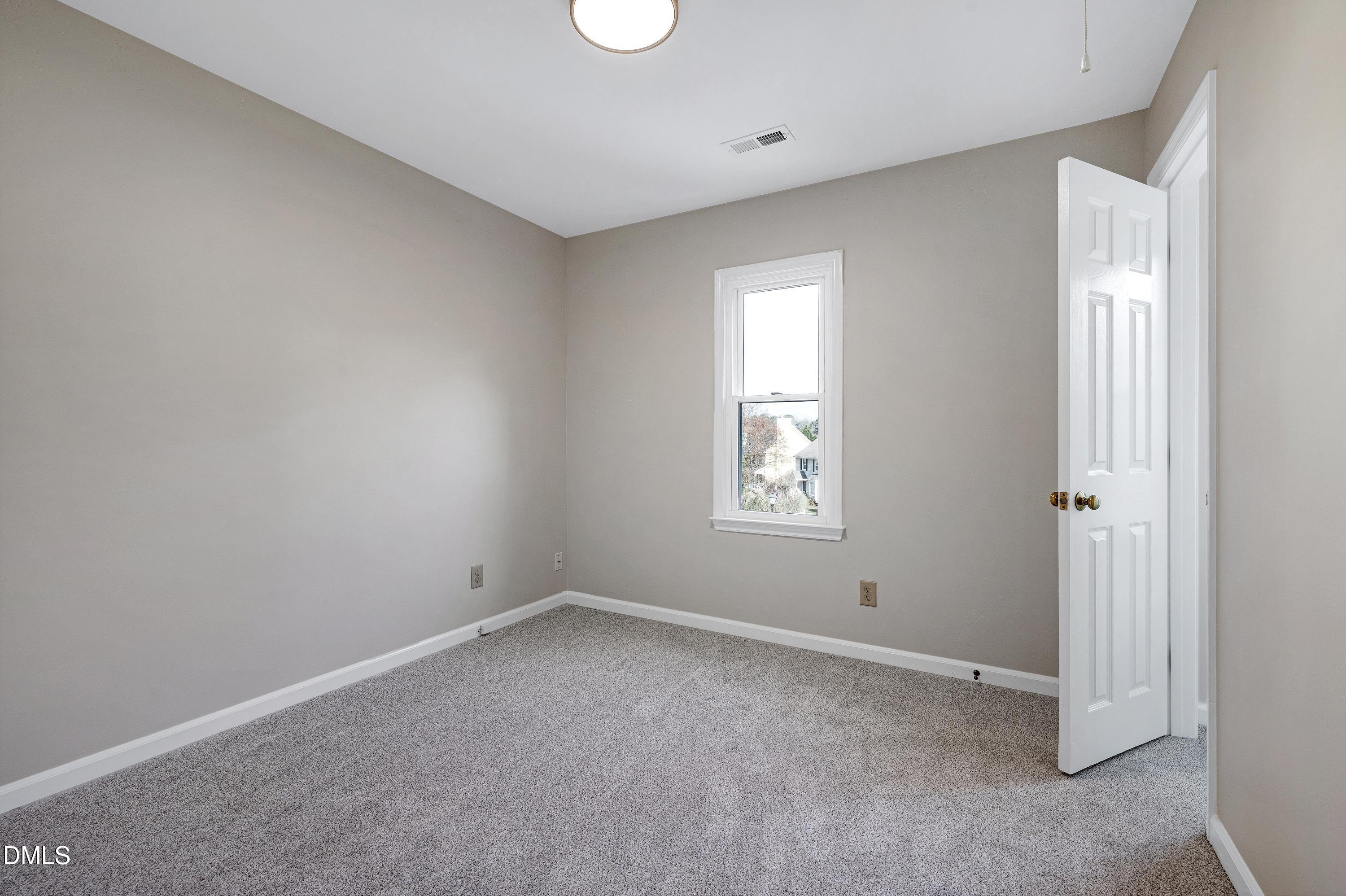 4205 Timberwood Drive Raleigh, NC 27612 - Photo 34 of 44 Scene-35