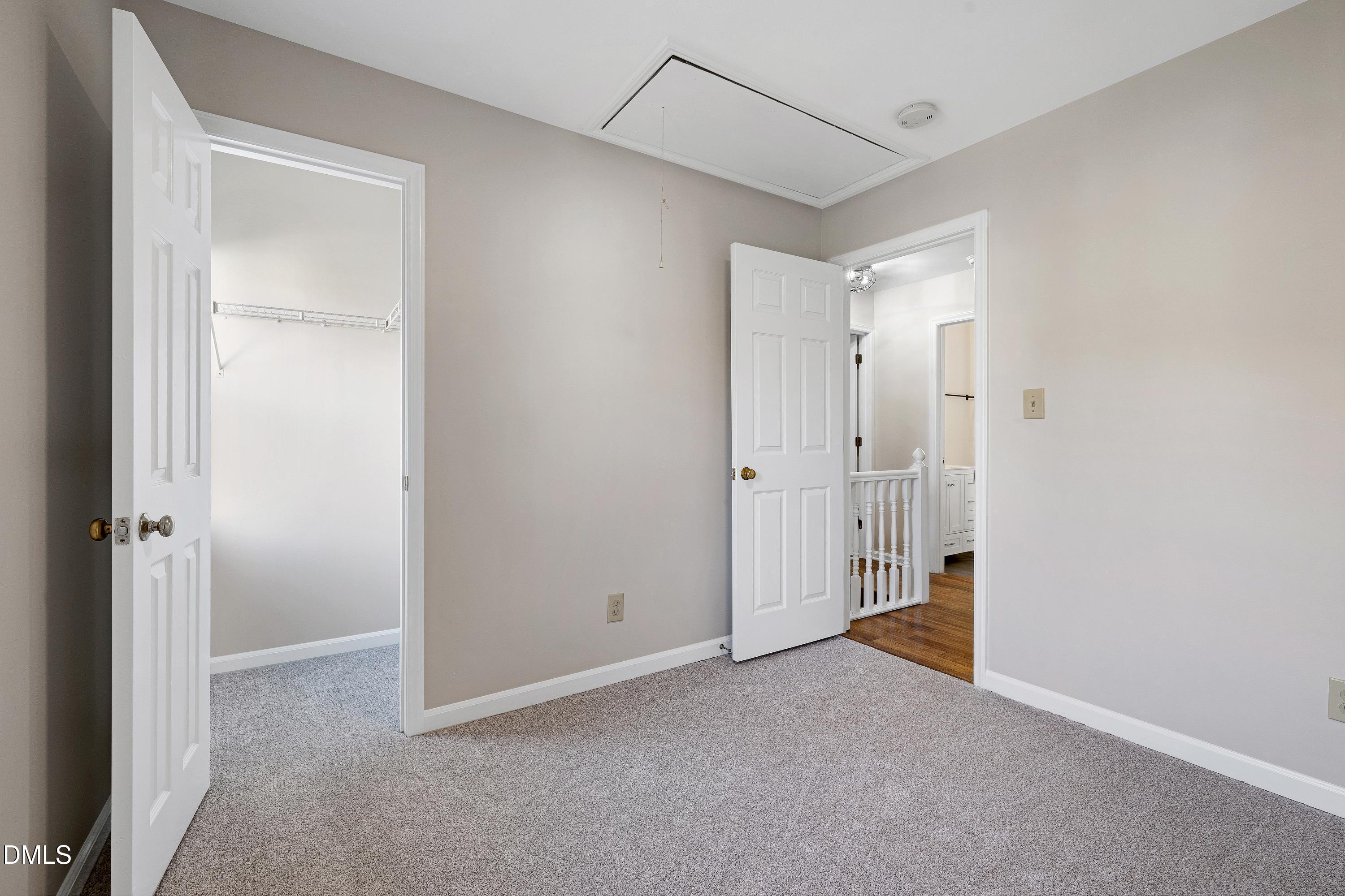 4205 Timberwood Drive Raleigh, NC 27612 - Photo 35 of 44 Scene-36