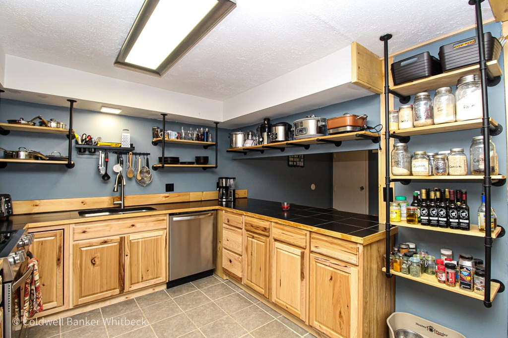 63 Maine Road Plattsburgh, NY 12903 - Photo 5 of 22 Gallery Image 5