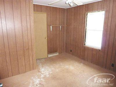 7257 North Lewis Road Mount Morris, MI 48458 - Photo 7 of 13 20124647-6.JPG