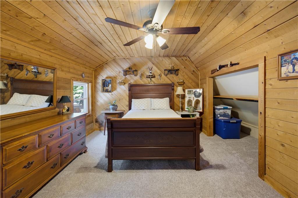 800 Seed Tick Road Dawsonville, GA 30534 - Photo 20 of 36 Gallery Image 20