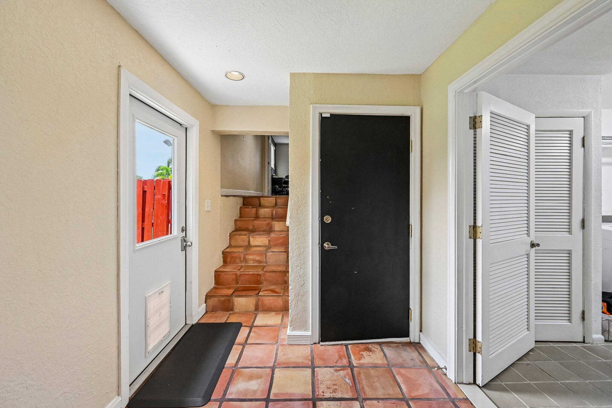 1232 Northwest 14th Street Boca Raton, FL 33486 - Photo 29 of 45 5-web-or-mls-NW 14th St-S2805-005