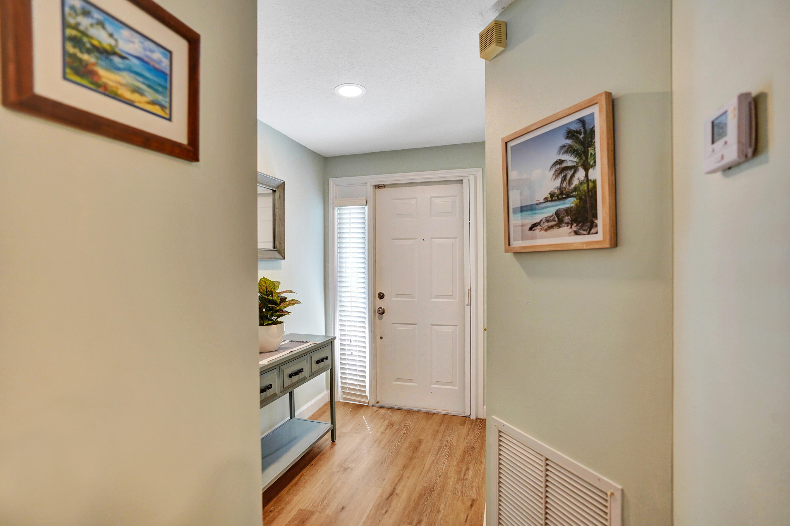 1028 Jeffery Street Boca Raton, FL 33487 - Photo 17 of 85 DSC08098