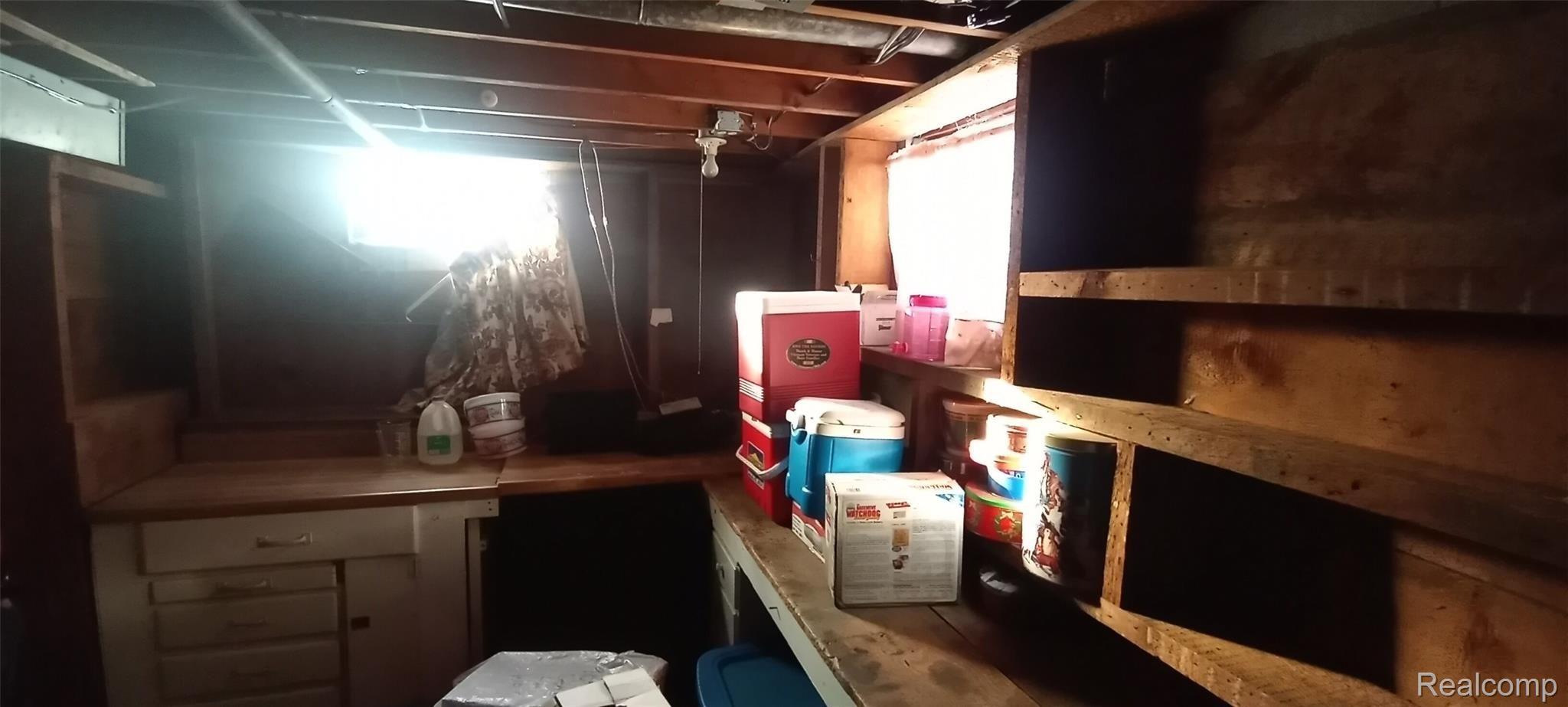 2271 Bowers Road Lapeer, MI 48446 - Photo 27 of 30 IMG_20220206_162556.jpg