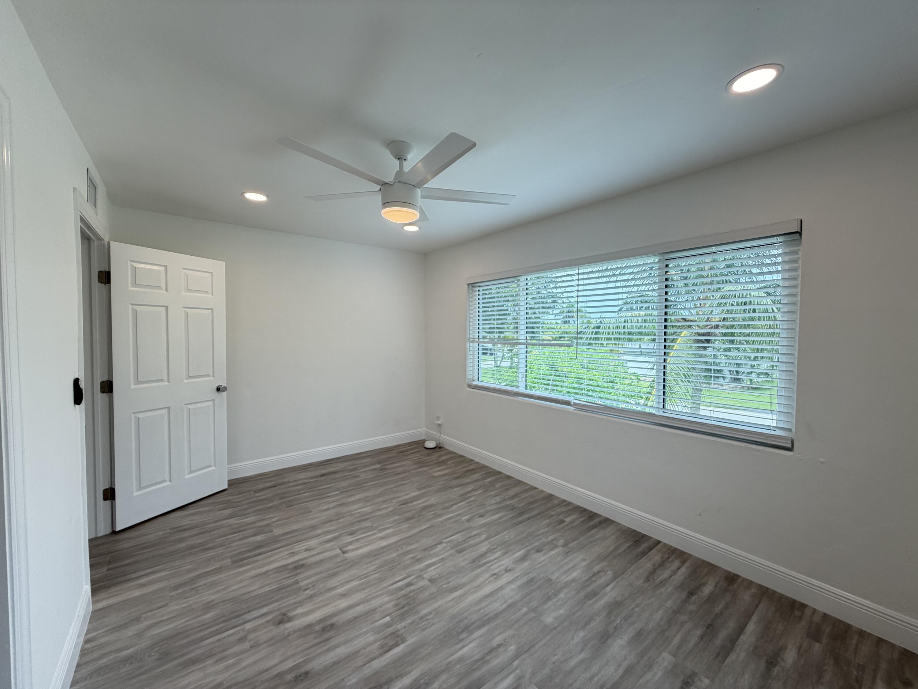 1505 High Ridge Road Lake Worth, FL 33461 - Photo 23 of 36 IMG_6749