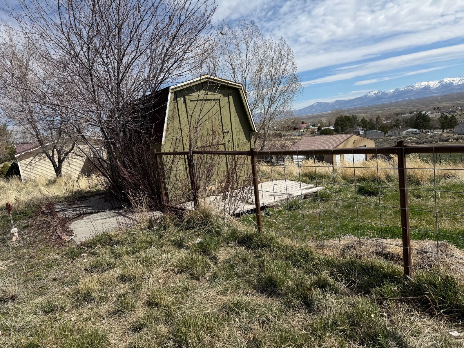 720 Spring Valley Parkway Spring Creek, NV 89815 - Photo 10 of 10