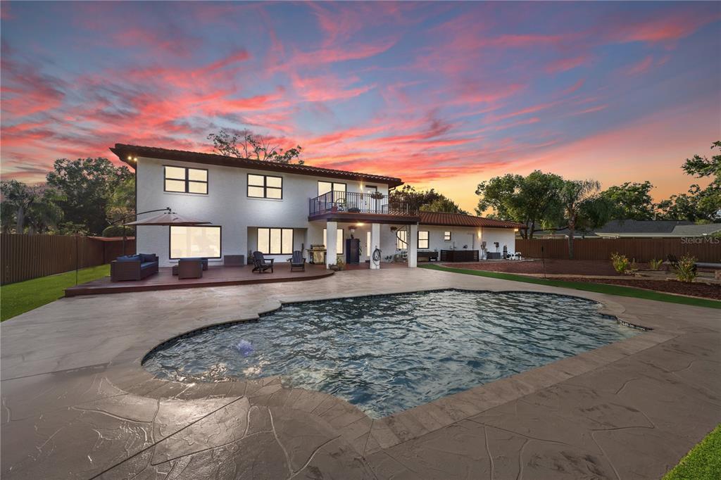 403 Weeburn Road Temple Terrace, FL 33617 - Photo 40 of 53 Gallery Image 40