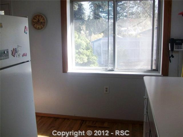 1325 Alexander Road Colorado Springs, CO 80909 - Photo 8 of 13 Gallery Image 8