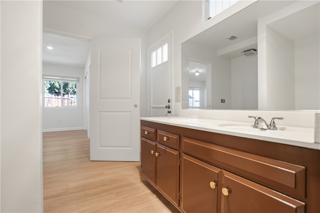 1185 La Subida Court Riverside, CA 92507 - Photo 12 of 37