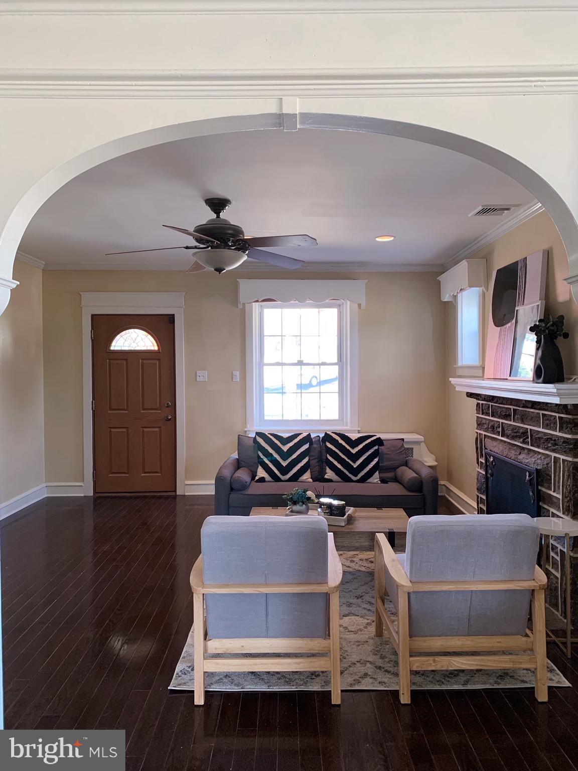419 Spring Road Havertown, PA 19083 - Photo 12 of 27