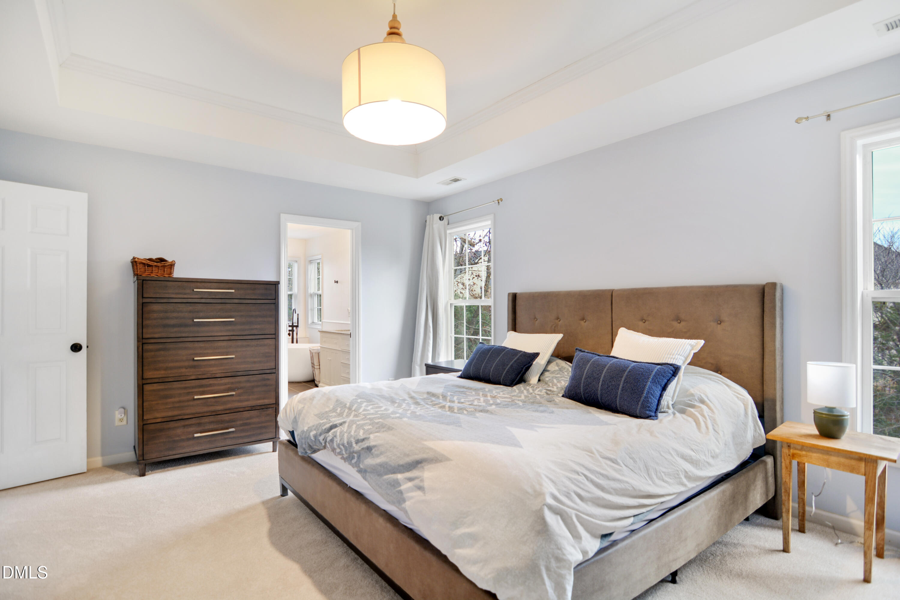 5309 Antebellum Road Raleigh, NC 27606 - Photo 17 of 31 17