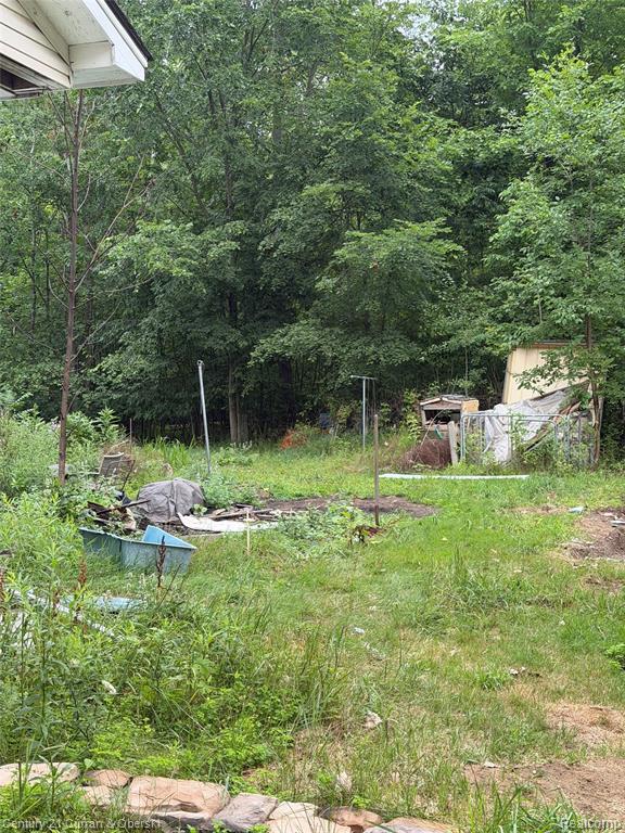 1873 Pierce Road Caro, MI 48723 - Photo 24 of 27 Gallery Image 24