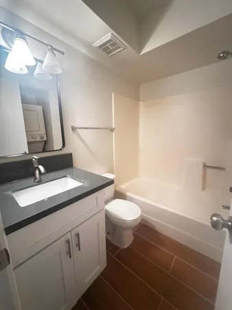 $1,350 | 286 West Palomino Drive, Unit 95, Chandler, AZ 85225