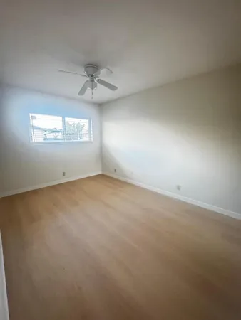 $1,350 | 286 West Palomino Drive, Unit 95, Chandler, AZ 85225