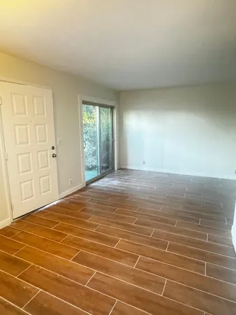 $1,350 | 286 West Palomino Drive, Unit 95, Chandler, AZ 85225