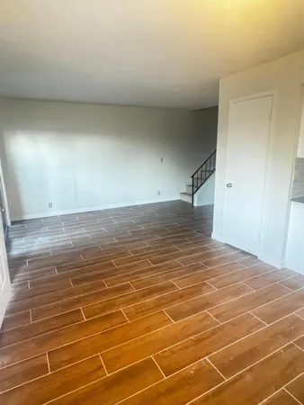 $1,350 | 286 West Palomino Drive, Unit 95, Chandler, AZ 85225
