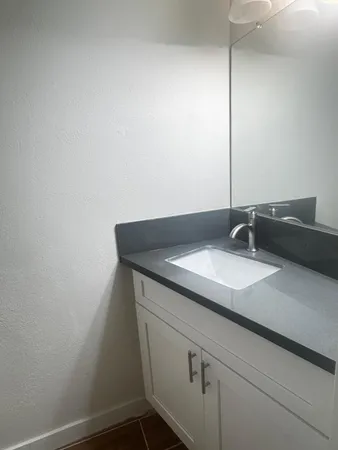 $1,350 | 286 West Palomino Drive, Unit 95, Chandler, AZ 85225