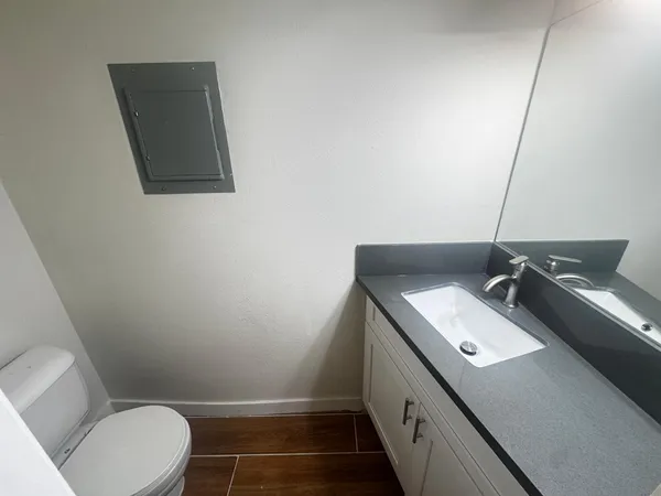$1,350 | 286 West Palomino Drive, Unit 95, Chandler, AZ 85225