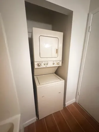 $1,350 | 286 West Palomino Drive, Unit 95, Chandler, AZ 85225