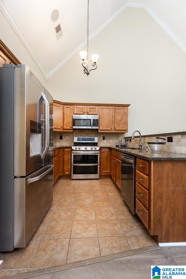3973 River Pointe Lane Birmingham, AL 35216 - Photo 10 of 29