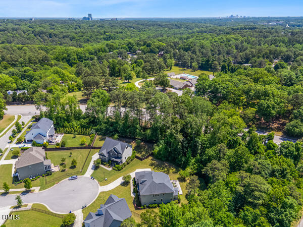 1609 Keyworth Court Raleigh, NC 27612 - Photo 55 of 56 Gallery Image 55